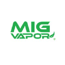Mig Vapor LLC