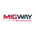 MIGWAY INC