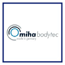 miha-bodytec.com