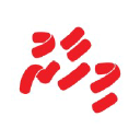 mihaaru logo