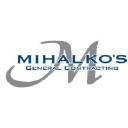 Mihalko's General Contracting Inc
