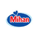 mihan-food.com