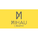 mihau-creative.com