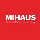 mihaus.co.uk