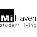 mihavenstudentliving.com.au