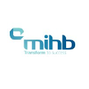 mihb.com