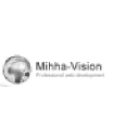 mihha-vision.com