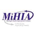 mihia.org