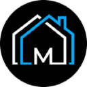 Modern Insight Home Inspections