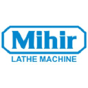 mihirlathe.com