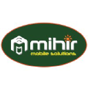mihirmobile.com