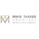 mihirthaker.com
