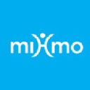 mihmo.com.br