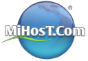 MiHosT com