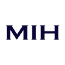 mihsolutions.com