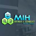 mihwf.com