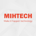 mihtech.com