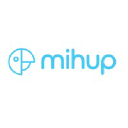 mihup.com