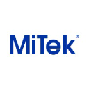 mitek-us.com