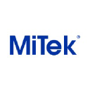 mitek.co.uk