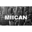 miican.com