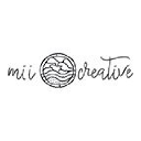miicreative logo