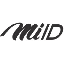 miid.io