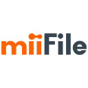 miifile.com