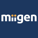 miigen.com