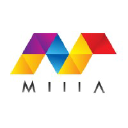 miiia.com.au
