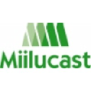 miilucast.fi