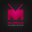 miimove.com