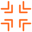 Miin logo
