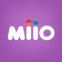 miio.com.mx