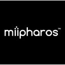 MiiPharos logo