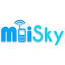 miisky.com