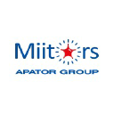 miitors.com