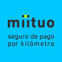 miituo.com