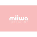miiwa.com