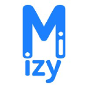miizy.com