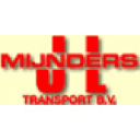 mijnders-transport.nl