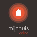 mijnhuis-online.nl