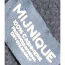 mijnique.nl