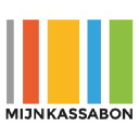 mijnkassabon.nl