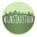 mijnstadstuin.nl
