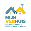 Mijnverhuis