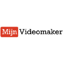 mijnvideomaker.nl