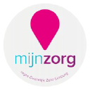 mijnzorg-ozl.nl