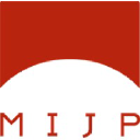 mijp.co.jp