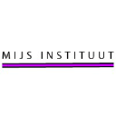 mijs-instituut.nl